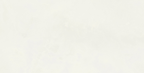 Плитка Biloba ivory 30,8x60,8