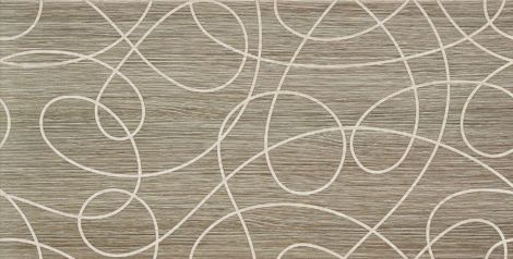 Декор Biloba Modern 30,8x60,8