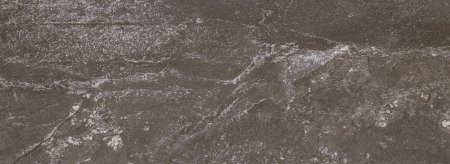Плитка Bireno grey 32,8x89,8