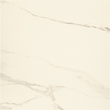 Плитка Bireno white MAT 59,8x59,8