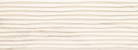 Плитка Bireno white STR 32,8x89,8