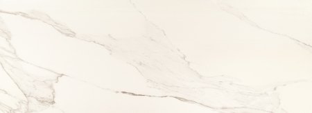 Плитка Bireno white 32,8x89,8