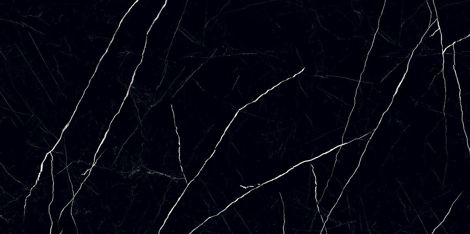 Керамогранит Black Pulpis POL 119,8x239,8