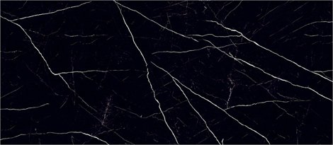 Керамогранит Black Pulpis POL 119,8x274,8
