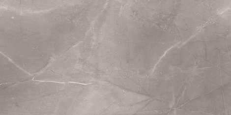Керамогранит Blackwall grey LAP 59,8x119,8