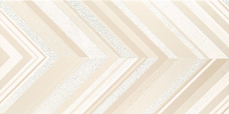 Декор Blanca Dekor modern 29,8x59,8