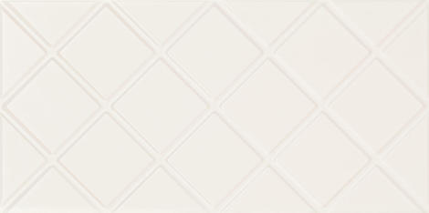 Плитка Blanca geo STR 29,8x59,8