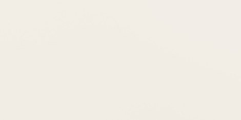 Плитка Blanca white 29,8x59,8