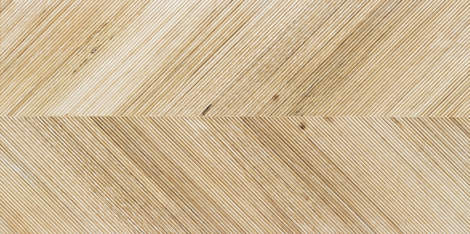 Плитка Blanca wood STR 29,8x59,8