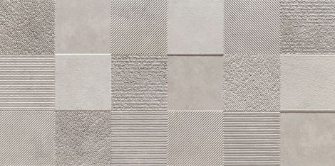 Декор Blinds Grey Str 1 29,8x59,8