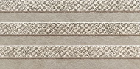 Декор Blinds Grey Str 2 29,8x59,8