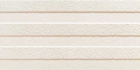 Декор Blinds White Str 2 29,8x59,8