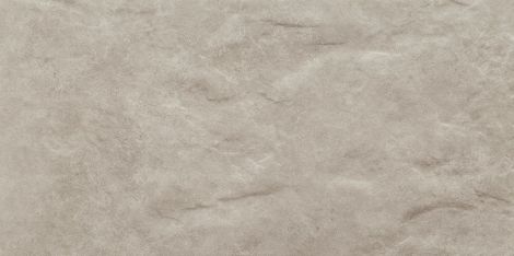 Плитка Blinds Grey Str 29,8x59,8