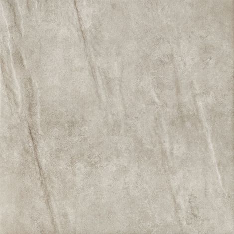 Керамогранит Blinds Grey Str 44,8x44,8