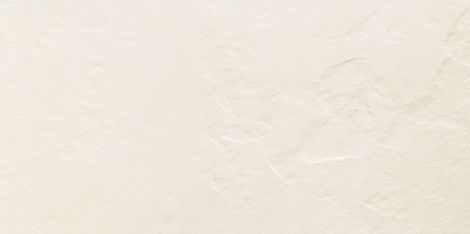 Плитка Blinds White Str 29,8x59,8