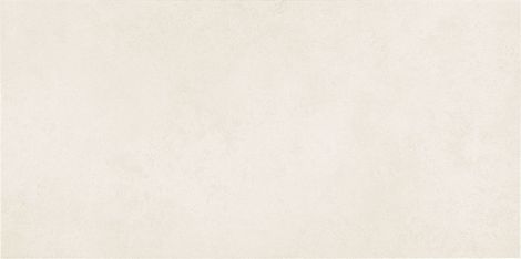 Плитка Blinds White 29,8x59,8