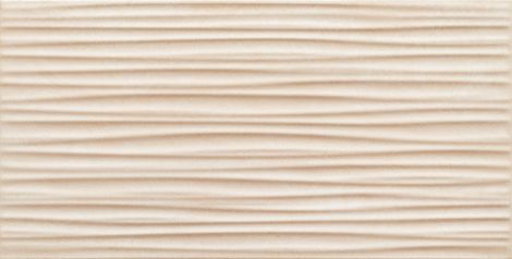 Плитка Blink beige STR 30,8x60,8