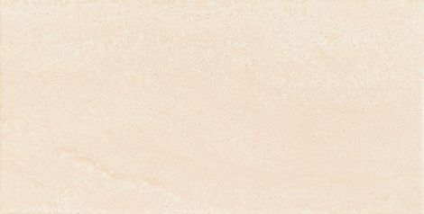 Плитка Blink beige 30,8x60,8