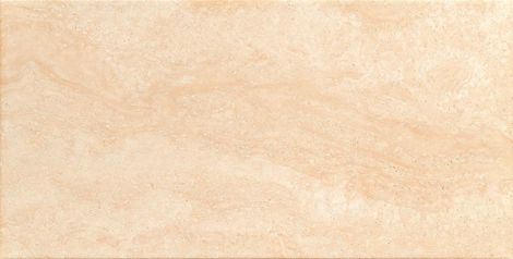 Плитка Blink brown 30,8x60,8