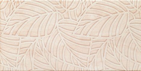 Декор Blink beige 30,8x60,8