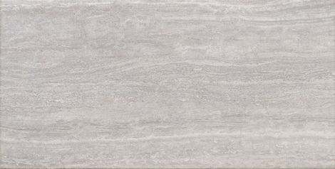 Плитка Blink graphite 30,8x60,8