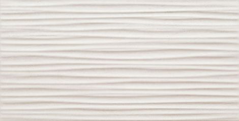 Плитка Blink grey STR 30,8x60,8