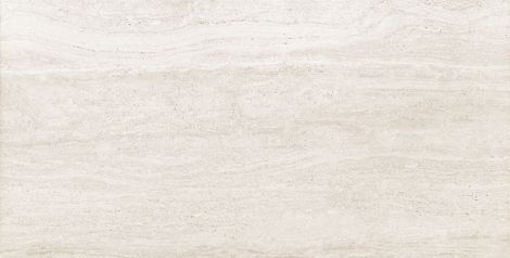 Плитка Blink grey 30,8x60,8