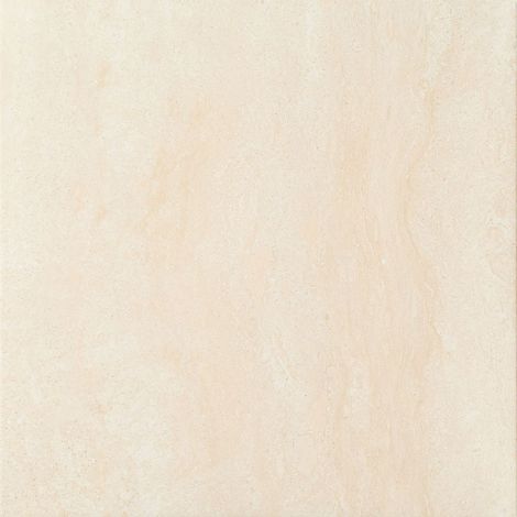 Керамогранит Blink beige 45x45