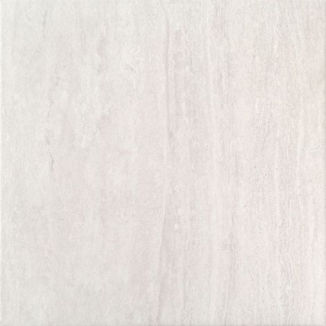 Керамогранит Blink grey 45x45