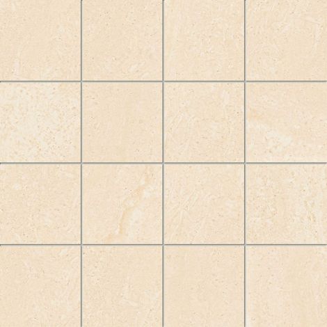 Мозаика Blink beige