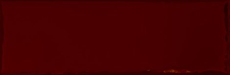 Плитка Blue Stone bar burgundy 7,8x23,7