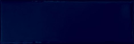 Плитка Blue Stone bar navy 7,8x23,7