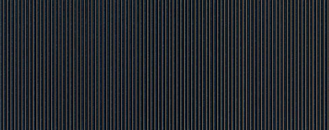 Декор Blue Stone line 29,8x74,8