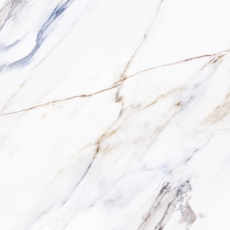 Керамогранит Blue Stone Pol 59,8x59,8 фото 1