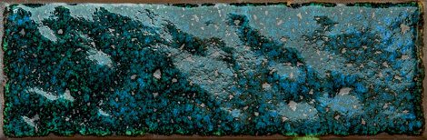 Декор Boho brick 7,8x23,7 фото 1
