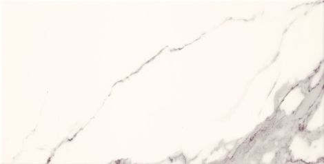 Плитка Bonella white 30,8x60,8