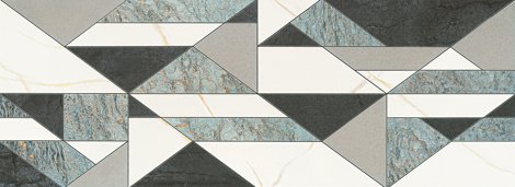 Декор Borneo 32,8x89,8