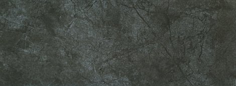 Плитка Borneo graphite 32,8x89,8