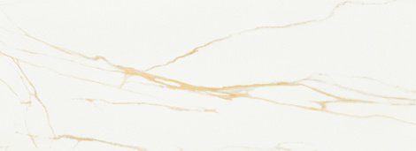 Плитка Borneo white 32,8x89,8
