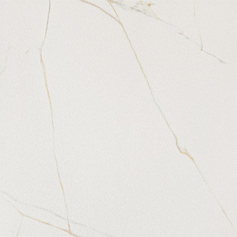 Керамогранит Borneo white MAT 59,8x59,8