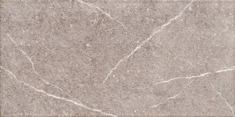 Плитка Braid graphite 22,3x44,8