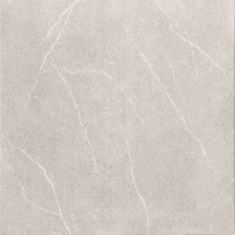 Керамогранит Braid grey 45x45