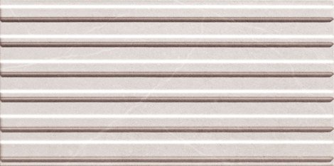 Плитка Braid grey STR 22,3x44,8