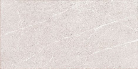 Плитка Braid grey 22,3x44,8