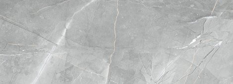 Плитка Brainstorm grey 32,8x89,8 фото 1