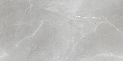 Керамогранит Brainstorm grey lapp 59,8x119,8