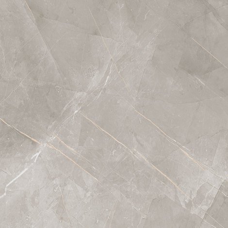 Керамогранит Brainstorm grey lapp 59,8x59,8 фото 1