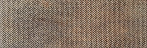 Плитка Brave rust STR 14,8x44,8 фото 1