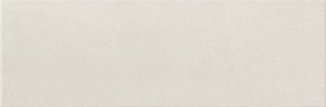 Плитка Brave white 14,8x44,8