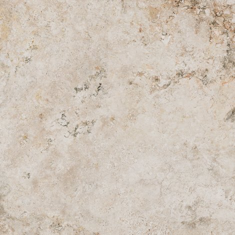 Керамогранит Breccia Fara Beige Str 119,8x119,8
